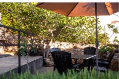 Maison Amalia with Seaview Appartement 1 – House foto 2