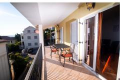 Maison Amalia with Seaview Appartement 2 – 6+2 foto 3