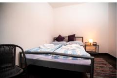 Maison Amalia with Seaview Appartement 3 – 2+2 (lij) foto 4