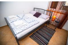 Maison Amalia with Seaview Appartement 4 – 2+2 (des) foto 3