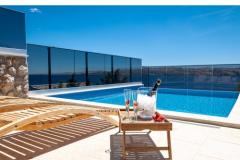 Maison Matea Appartement 1 – Top 1 foto 1