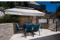 Maison Matea Appartement 1 – Top 1 foto 3