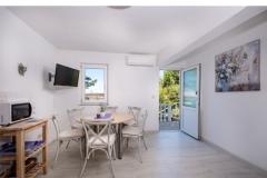 Maison Matea Appartement 1 – Top 1 foto 4