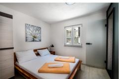 Maison Matea Appartement 1 – Top 1 foto 5