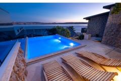 Maison Matea Appartement 2 – Top2 foto 2