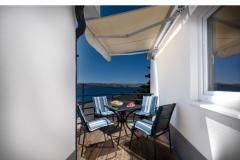 Maison Matea Appartement 2 – Top2 foto 3