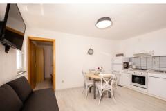 Maison Matea Appartement 2 – Top2 foto 4