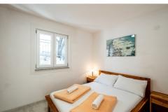 Maison Matea Appartement 2 – Top2 foto 5