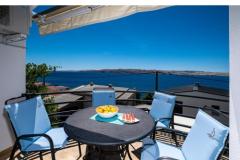 Maison Matea Appartement 3 – Top3 foto 2