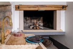 Maison Matea Appartement 3 – Top3 foto 3