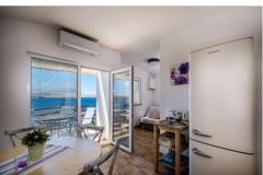 Maison Matea Appartement 3 – Top3 foto 5