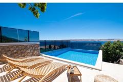 Maison Matea Appartement 4 – Top4 foto 2