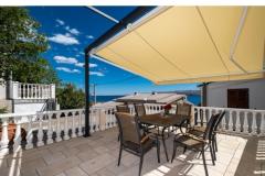 Maison Matea Appartement 4 – Top4 foto 3