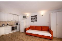 Maison Matea Appartement 4 – Top4 foto 4
