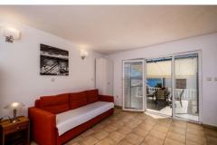 Maison Matea Appartement 4 – Top4 foto 5