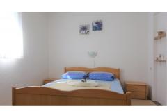 Appartements Ribarica Appartement 1 – House foto 3