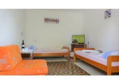 Appartements Ribarica Appartement 1 – House foto 5