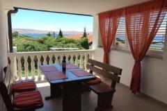 Appartements Ribarica Appartement 2 – Ap1 foto 1