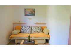 Appartements Ribarica Appartement 2 – Ap1 foto 2