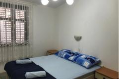Appartements Ribarica Appartement 2 – Ap1 foto 3