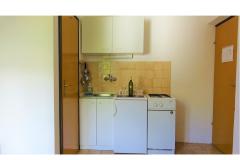 Appartements Ribarica Appartement 2 – Ap1 foto 4