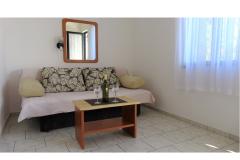Appartements Ribarica Appartement 3 – Ap2 foto 1