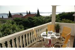 Appartements Ribarica Appartement 3 – Ap2 foto 2