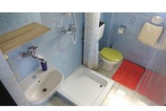 Appartements Ribarica Appartement 3 – Ap2 foto 5