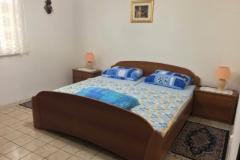 Appartements Ribarica Appartement 4 – Ap3 foto 1
