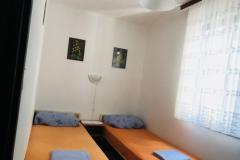 Appartements Ribarica Appartement 4 – Ap3 foto 2