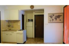 Appartements Ribarica Appartement 4 – Ap3 foto 3