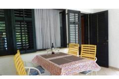 Appartements Ribarica Appartement 4 – Ap3 foto 4