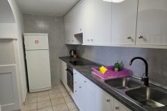 Appartements Palma Appartement 1 – STUDIO 4 foto 1