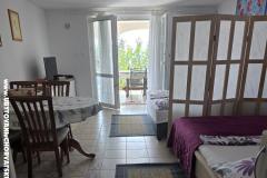 Appartements Palma Appartement 1 – STUDIO 4 foto 4