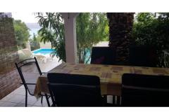 Appartements Palma Appartement 1 – STUDIO 4 foto 5