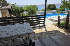 Appartements Palma Appartement 3 – Palma 2 foto 1