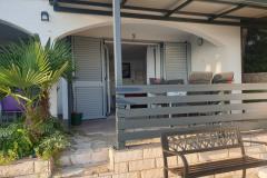 Appartements Palma Appartement 3 – Palma 2 foto 2