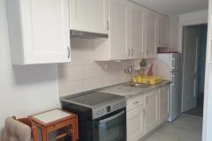 Appartements Palma Appartement 3 – Palma 2 foto 3