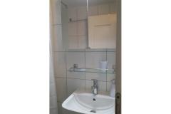 Appartements Palma Appartement 3 – Palma 2 foto 4