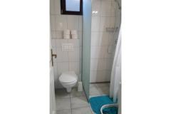 Appartements Palma Appartement 2 – Palma 3 foto 4