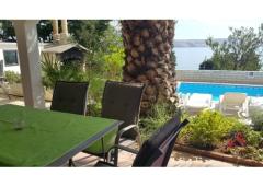 Appartements Palma Appartement 2 – Palma 3 foto 5