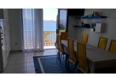 Appartements Palma Appartement 4 – Palma 1 foto 3