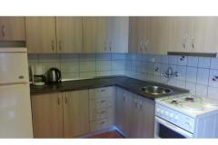 Appartements Braja Appartement 2 – apartman 2 foto 1