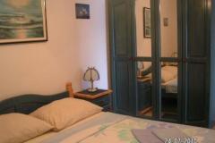 Appartements Braja Appartement 2 – apartman 2 foto 2