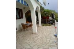 Appartements Braja Appartement 2 – apartman 2 foto 3