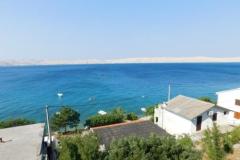 Appartements Braja Appartement 2 – apartman 2 foto 4