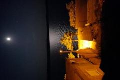 Appartements Braja Appartement 2 – apartman 2 foto 5