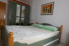 Appartements Braja Appartement 1 – apartman 1 foto 1