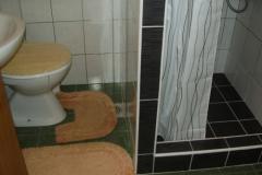 Appartements Braja Appartement 1 – apartman 1 foto 2