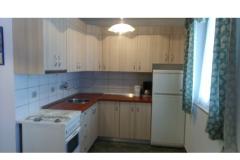 Appartements Braja Appartement 1 – apartman 1 foto 3